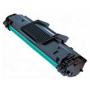 Samsung ML-2010D3 / ML-1610D2  Black, Hi-Yield Remanufactured Laser/Fax Toner Cartridge (3,000 page yield)