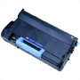 .HP C4195A Color Compatible Drum Assembly (25,000 Black/ 6,500 Color page yield)