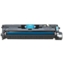 HP C9701A/Q3961A Cyan Remanufactured Toner Cartridge (4,000 page yield)