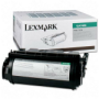 ..OEM Lexmark 12A7469 Black, Extra Hi-Yield, Label, Return Program, Print Cartridge (32,000 page yield)