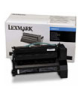 ..OEM Lexmark 15G031C Cyan Print Cartridge (6,000 page yield)