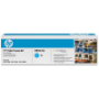 ..OEM HP CB541A Cyan Toner Printer Cartridge (1,400 page yield)