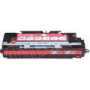 .HP Q7583A Magenta Compatible Toner Cartridge (6,000 page yield)