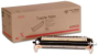 ..OEM Xerox 108R00592 Laser Printer Transfer Roller Kit (15,000 page yield)