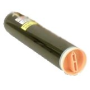 Xerox 016-1946-00 Yellow Remanufactured Toner Cartridge, Phase 7700 (10,000 page yield)