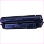 .HP C4193A Magenta Compatible Toner Cartridge (6,000 page yield)
