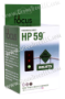 HP C9359AN (HP 59) Photo Gray Remanufactured Inkjet Cartridge (110 photo yield)