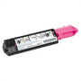 Dell 341-3570 Magenta Remanufactured Toner Cartridge (2,000 page yield)
