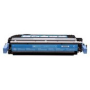 HP Q6461A Cyan Remanufactured Toner Cartridge (12,000 page yield)