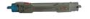 Xerox 106R01144 Cyan, Hi-Yield, Remanufactured Toner Cartridge, Phaser 6350 (10,000 page yield)