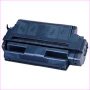 .HP C3909A (HP 09A) Black Compatible Laser Toner Cartridge (15,000 page yield)