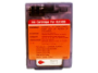 Canon 1011A003 (BJI-643M) Magenta Compatible Ink Tank (350 page yield)