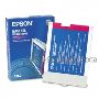 ..OEM Epson T462011 Magenta Ink Cartridge (1,190 page yield)