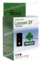 Lexmark 18C0031 (#31) Photo Remanufactured Inkjet Cartridge (135 page yield)
