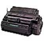 .HP C4182X (HP 82X) Black, Extra Hi-Yield, Compatible Toner Cartridge (32,000 page yield)
