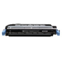 .HP Q6460A Black Compatible Toner Cartridge (12,000 page yield)