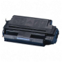 .HP C3909X (HP 09X) Black, Hi-Yield, Compatible Toner Cartridge (18,000 page yield)