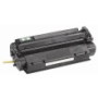 .HP Q2613X (HP 13X) Black, Hi-Yield, Compatible (4,000 page yield)