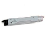 Xerox 106R00675 Black, Hi-Yield, Remanufactured Toner Cartridge, Phaser 6250 (8,000 page yield)