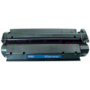 .HP Q2613X (HP 13X) Black MICR, Hi-Yield, Compatible Toner Cartridge (4,000 page yield)