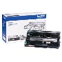 ..OEM Brother DR-420 Black Drum Unit (12,000 page yield)