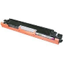 HP CE313A (HP 126A) Magenta Remanufactured Toner Cartridge (1,000 page yield)