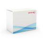 ..OEM Xerox 109R00783 Extendend Yield Maintenance Kit