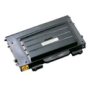 .Samsung CLP-500D7K Black Premium Quality Compatible Toner Cartridge (7,000 page yield)