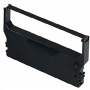 .Star CR300B Black, 6 pack, POS Compatible Ribbons