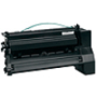 ..OEM IBM 39V0931 Black, Return Program, Laser Toner Cartridge (6,000 page yield)