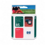 ..OEM HP C9421A (HP 85) Magenta Printhead