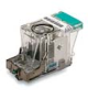 ..OEM HP C8091A Staple Cartridge (5,000 staples)