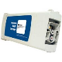 HP C4941A (HP 83) Cyan UV Remanufactured Ink Cartridge, 680ml