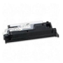 Ricoh 888479 (T1) Black Compatible Copier Toner Cartridge (25,000 page yield)