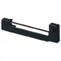 .Epson ERC-22P Purple, 5 pack, POS Compatible Ribbons