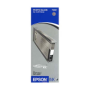 ..OEM Epson T565100 Photo Black, Hi-Yield, Inkjet Cartridge, 220 ml