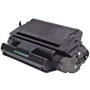 HP C3909A (HP 09A) Black MICR, Remanufactured Toner Cartridge (15,000 page yield)