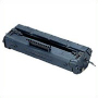HP C4092A (HP 92A) Black Remanufactured Laser Toner Cartridge (2,500 page yield)