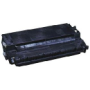 .Canon 1491A002AA (E-31/E-40) Black Compatible Laser Toner Cartridge (4,000 page yield)