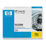 ..OEM HP Q1338D (HP 38A) Black, 2 Pack, Laser Toner Cartridges (12,000 X 2 page yield)