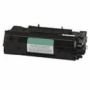 .Panasonic UG-5510 Black Compatible Laser Toner Cartridge (9,000 page yield)