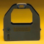 ..OEM Panasonic KX-P150 4-Color Nylon Ribbon