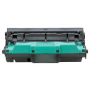 HP Q3964A Color Remanufactured Drum (20,000 Black/ 5,000 Color page yield)