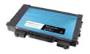Xerox 106R00680 Cyan, Hi-Yield, Remanufactured Toner Cartridge, Phaser 6100 (5,000 page yield)