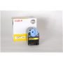 ..OEM Canon 0400B003AA Yellow Toner Printer Cartridge (16,000 page yield)