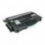 Lexmark 12035SA Black Remanufactured Toner Cartridge (2,000 page yield)