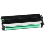 ..OEM Xerox 101R00203 (101R203) Black Drum Unit (10,000 page yield)