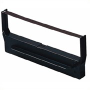 .Fujitsu T4P Purple POS Compatible Ribbon