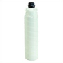 .Ricoh 885319 (M1) Magenta Compatible Copier Toner Bottle (25,000 page yield)
