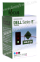 Dell J4844 (Series 5) Photo Remanufactured Inkjet Cartridge